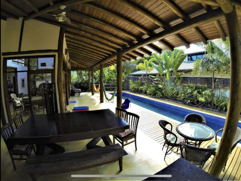 Casa de condomínio à venda Praia do Itamambuca com 280m² e 4 quartos por R$ 3.150.000 - imagem-png-8.png