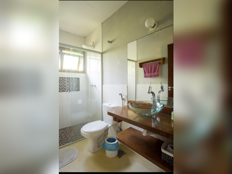 Casa de condomínio à venda Praia do Itamambuca com 280m² e 4 quartos por R$ 3.150.000 - img-0680.jpg