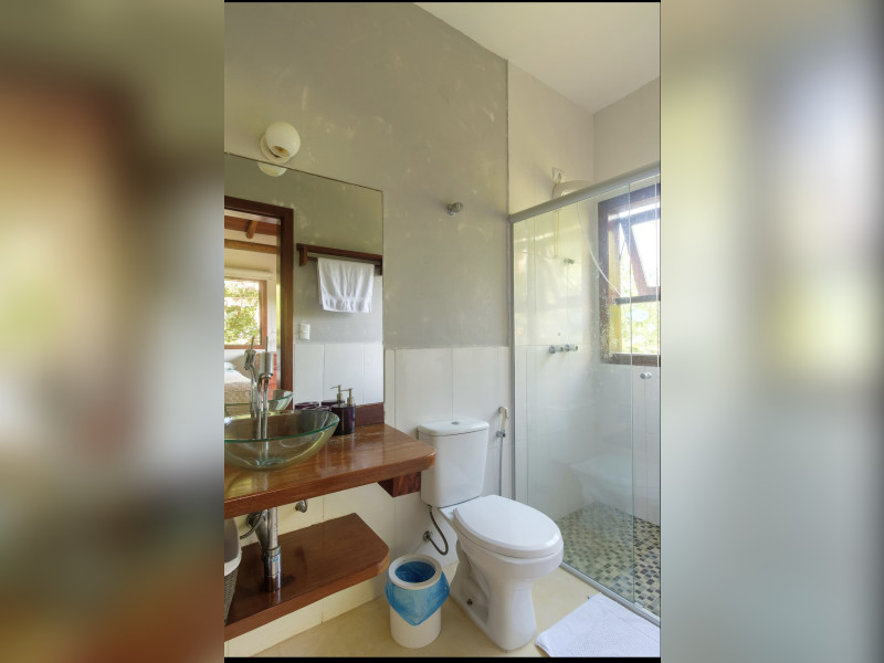 Casa de condomínio à venda Praia do Itamambuca com 280m² e 4 quartos por R$ 3.150.000 - img-0682.jpg