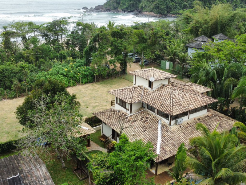 Casa de condomínio à venda Praia do Itamambuca com 280m² e 4 quartos por R$ 3.150.000 - photo-2022-10-18-10-44-52.jpg