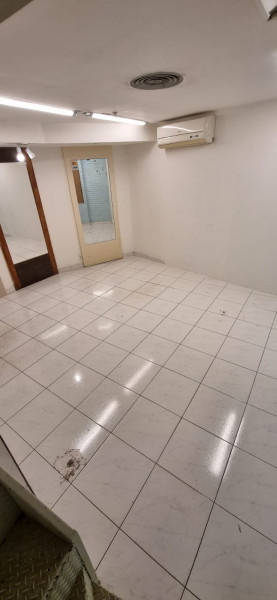 Comercial à venda Barra da Tijuca com 38m² e 1 quarto por R$ 210.000 - 1348914114-foto-5.jpg