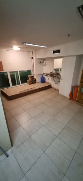 Comercial à venda Barra da Tijuca com 38m² e 1 quarto por R$ 210.000 - 1792809448-foto-9.jpg