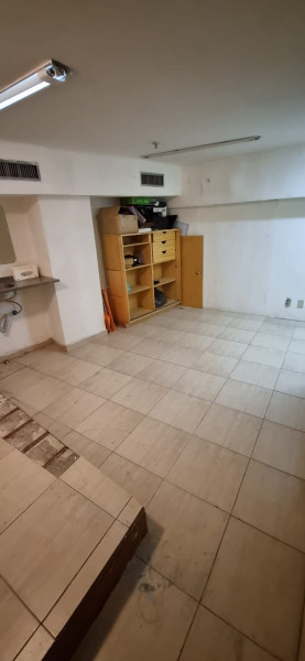 Comercial à venda Barra da Tijuca com 38m² e 1 quarto por R$ 210.000 - 1997159107-foto-10.jpg