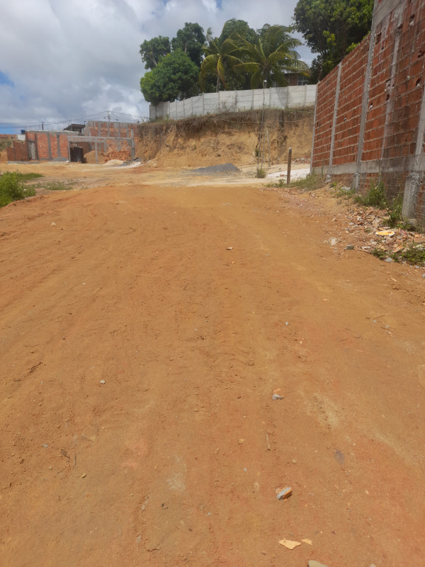Terreno à venda Vida Nova com 1221700m² e 1 quarto por R$ 32.000 - 1033038909-20230201-103554.jpg