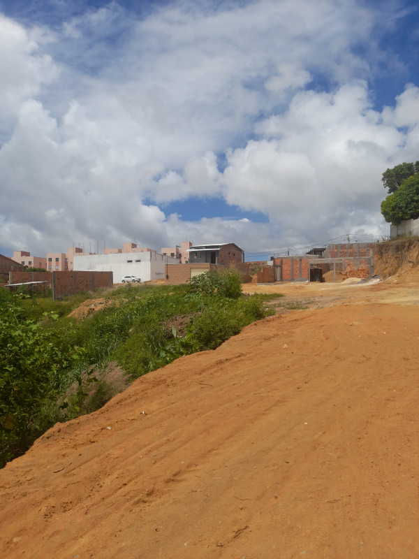 Terreno à venda Vida Nova com 1221700m² e 1 quarto por R$ 32.000 - 38918646-20230201-103603.jpg