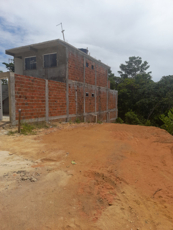 Terreno à venda Vida Nova com 1221700m² e 1 quarto por R$ 32.000 - 828872546-20230201-103522.jpg