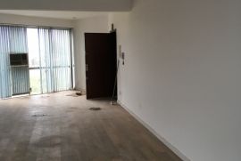 Comercial à venda Passo d'Areia com 60m² - 1 dormitório -  vagas - R$ 120.000 - 1887097012-2sala.JPG