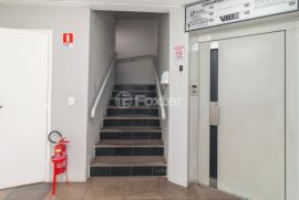Comercial à venda Passo d'Areia com 60m² - 1 dormitório -  vagas - R$ 120.000 - 376854288-06-infra.jpg