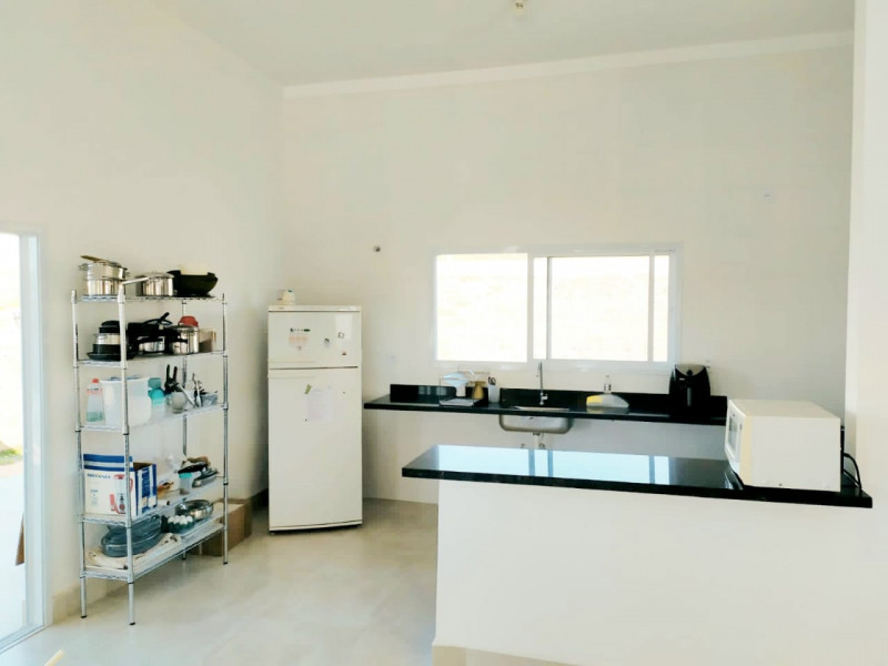 Apartamento à venda Rio Verde com 152m² e 3 quartos por R$ 820.000 - 1075050927-img-20220831-wa0002.jpg