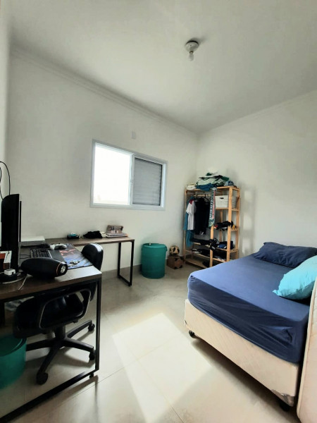 Apartamento à venda Rio Verde com 152m² e 3 quartos por R$ 820.000 - 1293916262-img-20220831-wa0007.jpg