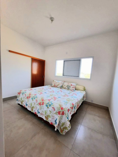 Apartamento à venda Rio Verde com 152m² e 3 quartos por R$ 820.000 - 1647965568-img-20220831-wa0009.jpg