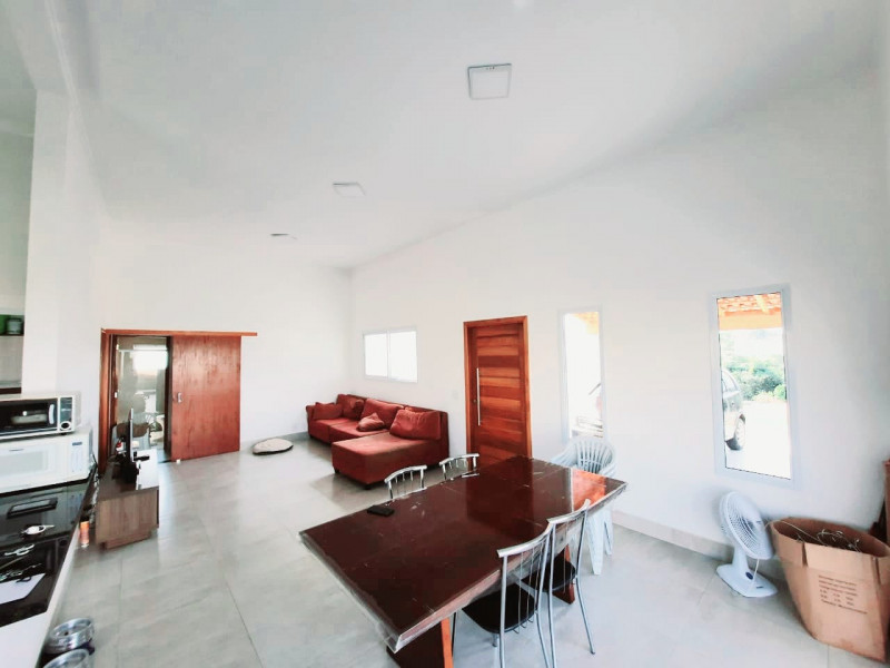 Apartamento à venda Rio Verde com 152m² e 3 quartos por R$ 820.000 - 1671587921-img-20220831-wa0010.jpg