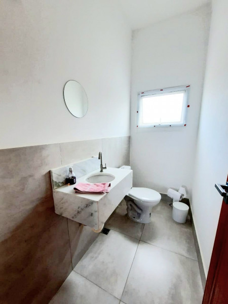 Apartamento à venda Rio Verde com 152m² e 3 quartos por R$ 820.000 - 1896310807-img-20220831-wa0006.jpg