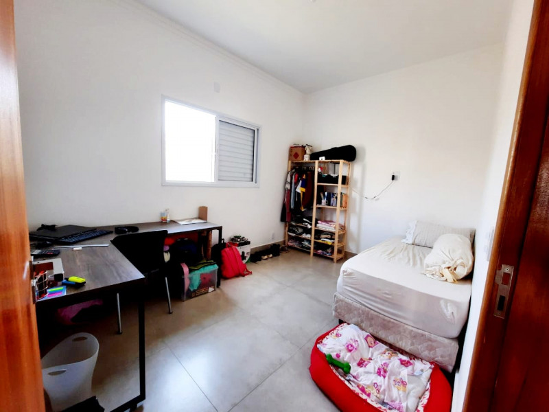 Apartamento à venda Rio Verde com 152m² e 3 quartos por R$ 820.000 - 2006680390-img-20220831-wa0004.jpg