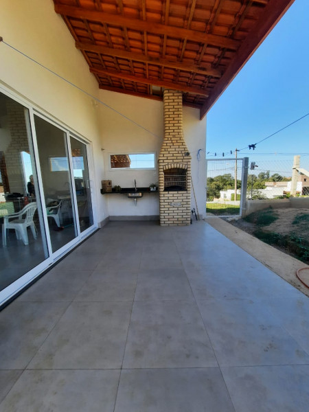 Apartamento à venda Rio Verde com 152m² e 3 quartos por R$ 820.000 - 354517633-img-20220901-wa0019.jpg