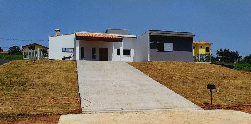 Apartamento à venda Rio Verde com 152m² e 3 quartos por R$ 820.000 - 792375769-img-20220829-wa0027.jpg