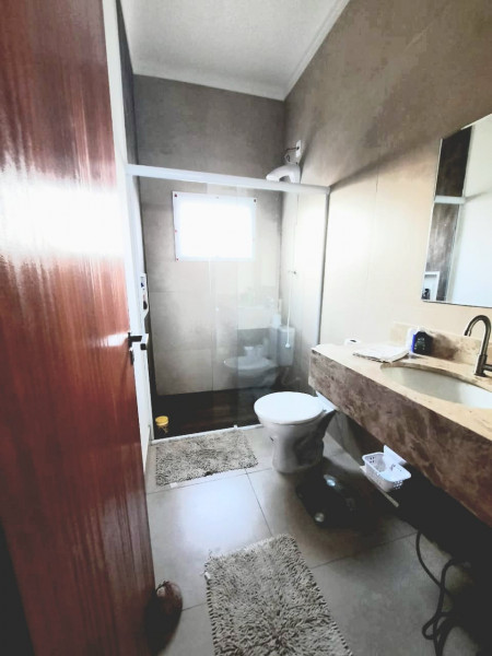 Apartamento à venda Rio Verde com 152m² e 3 quartos por R$ 820.000 - 899005208-img-20220831-wa0008.jpg