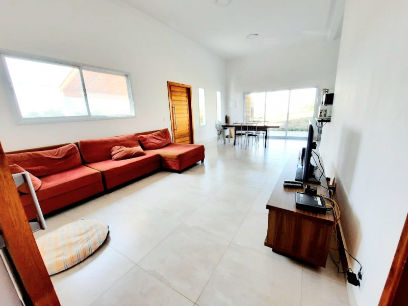 Apartamento à venda Rio Verde com 152m² e 3 quartos por R$ 820.000 - 950927563-img-20220831-wa0005.jpg
