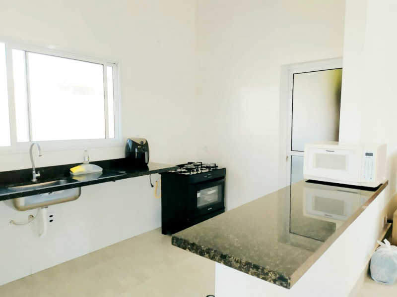 Apartamento à venda Rio Verde com 152m² e 3 quartos por R$ 820.000 - 980214085-img-20220831-wa0003.jpg