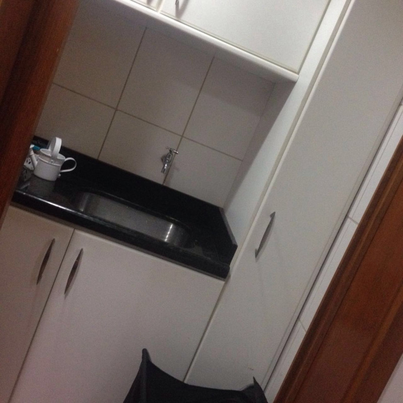 Apartamento à venda Ipanema com 67m² e 2 quartos por R$ 299.000 - 1133263810-img-0524.JPG