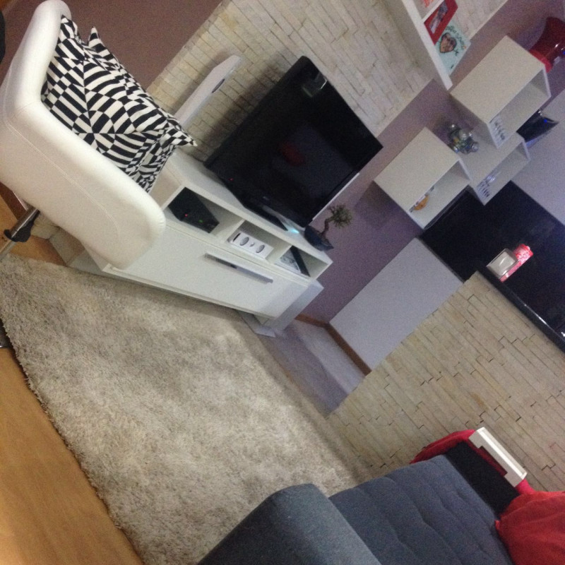 Apartamento à venda Ipanema com 67m² e 2 quartos por R$ 299.000 - 115185046-img-0549-1.JPG