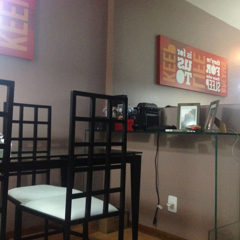 Apartamento à venda Ipanema com 67m² e 2 quartos por R$ 299.000 - 1166265770-img-0546.JPG