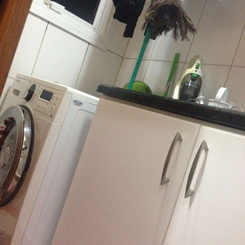 Apartamento à venda Ipanema com 67m² e 2 quartos por R$ 299.000 - 121389155-img-0525-1.JPG