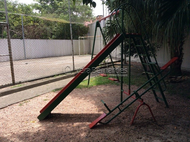 Apartamento à venda Ipanema com 67m² e 2 quartos por R$ 299.000 - 1366709729-img-0520-1.JPG