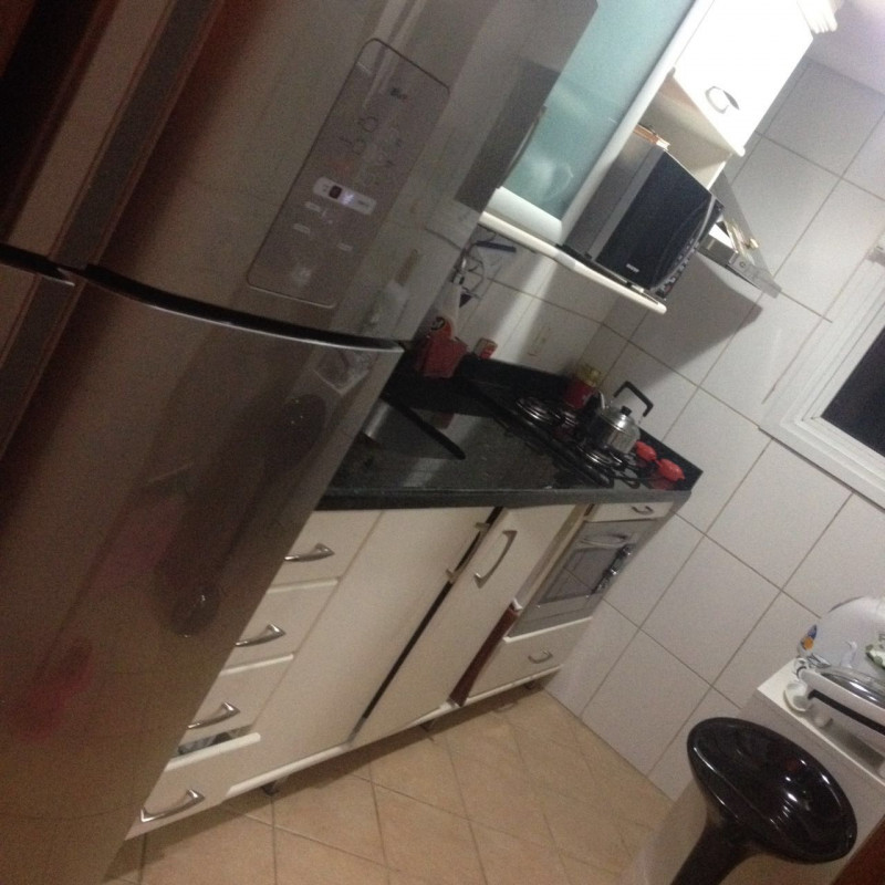 Apartamento à venda Ipanema com 67m² e 2 quartos por R$ 299.000 - 1373228005-img-0527.JPG