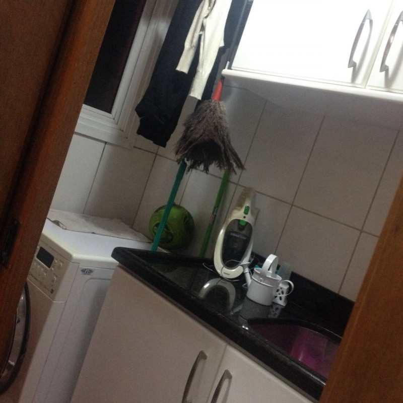 Apartamento à venda Ipanema com 67m² e 2 quartos por R$ 299.000 - 1497817868-img-0526.JPG