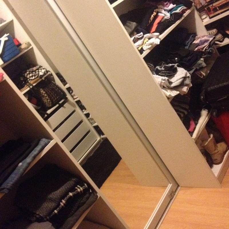 Apartamento à venda Ipanema com 67m² e 2 quartos por R$ 299.000 - 1754855489-img-0534-1.JPG