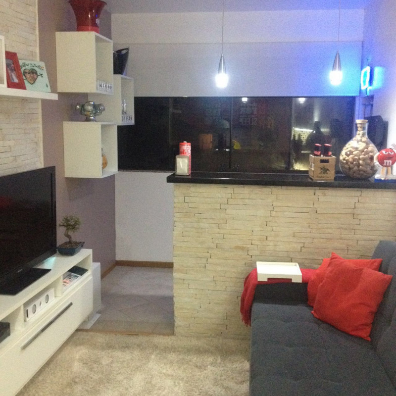 Apartamento à venda Ipanema com 67m² e 2 quartos por R$ 299.000 - 2070327678-img-0555-1.JPG