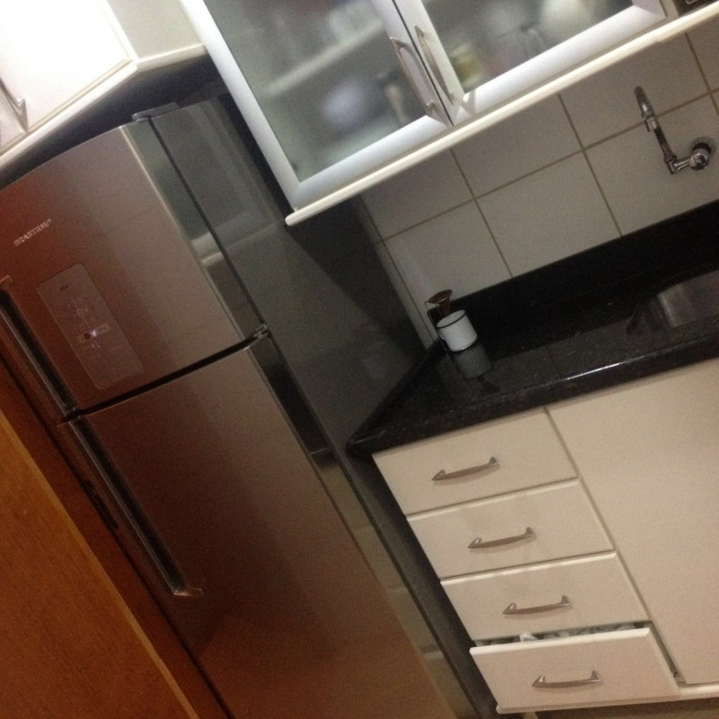 Apartamento à venda Ipanema com 67m² e 2 quartos por R$ 299.000 - 2126657898-img-0529.JPG