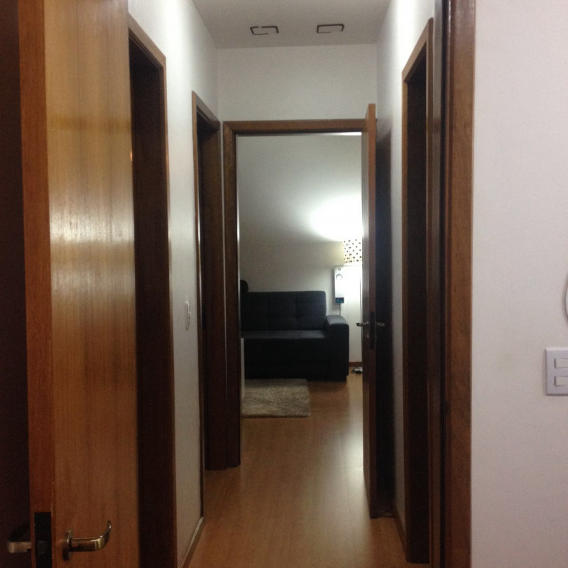 Apartamento à venda Ipanema com 67m² e 2 quartos por R$ 299.000 - 252874096-img-0559.JPG