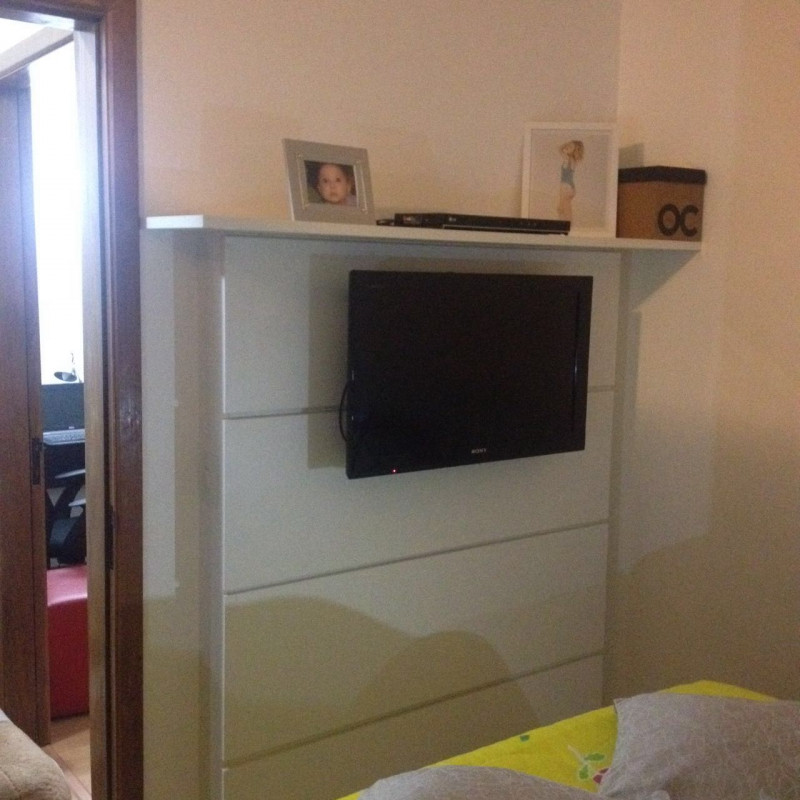 Apartamento à venda Ipanema com 67m² e 2 quartos por R$ 299.000 - 287403445-img-0545.JPG