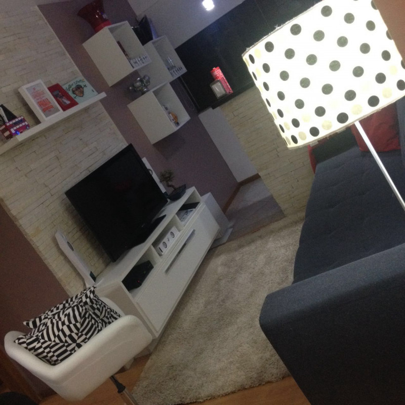 Apartamento à venda Ipanema com 67m² e 2 quartos por R$ 299.000 - 384670047-img-0542.JPG