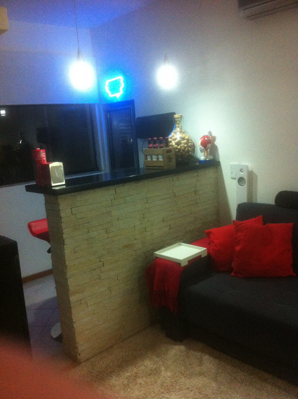 Apartamento à venda Ipanema com 67m² e 2 quartos por R$ 299.000 - 401130923-img-0518-1.JPG