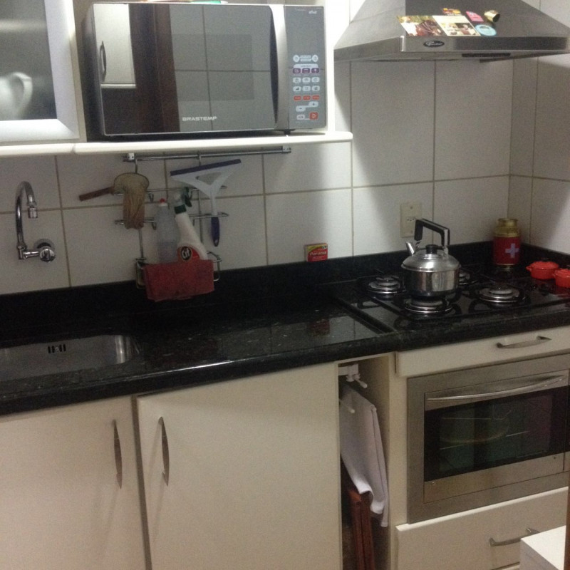 Apartamento à venda Ipanema com 67m² e 2 quartos por R$ 299.000 - 470095127-img-0528.JPG