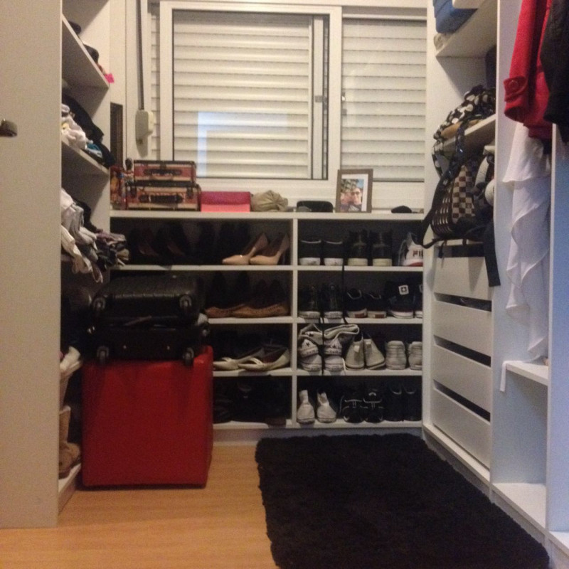 Apartamento à venda Ipanema com 67m² e 2 quartos por R$ 299.000 - 583563330-img-0535-1.JPG