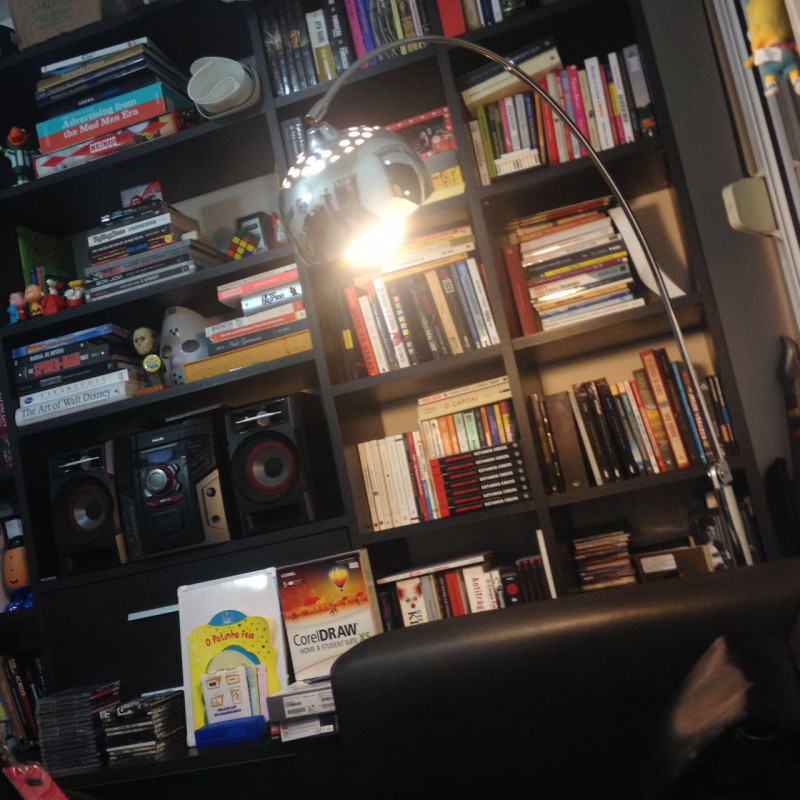 Apartamento à venda Ipanema com 67m² e 2 quartos por R$ 299.000 - 603634272-img-0537-1.JPG