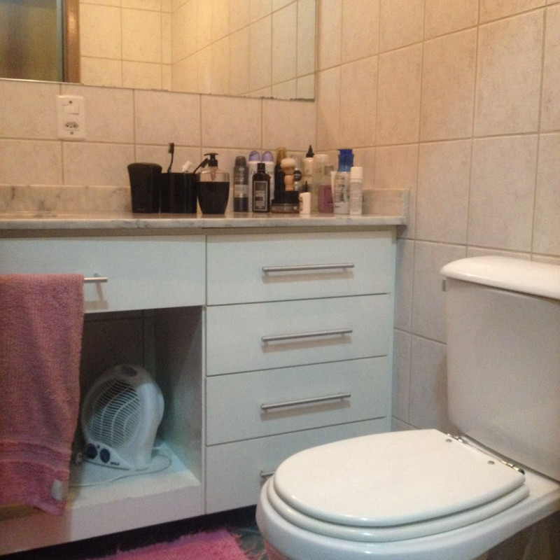 Apartamento à venda Ipanema com 67m² e 2 quartos por R$ 299.000 - 643432819-img-0530.JPG