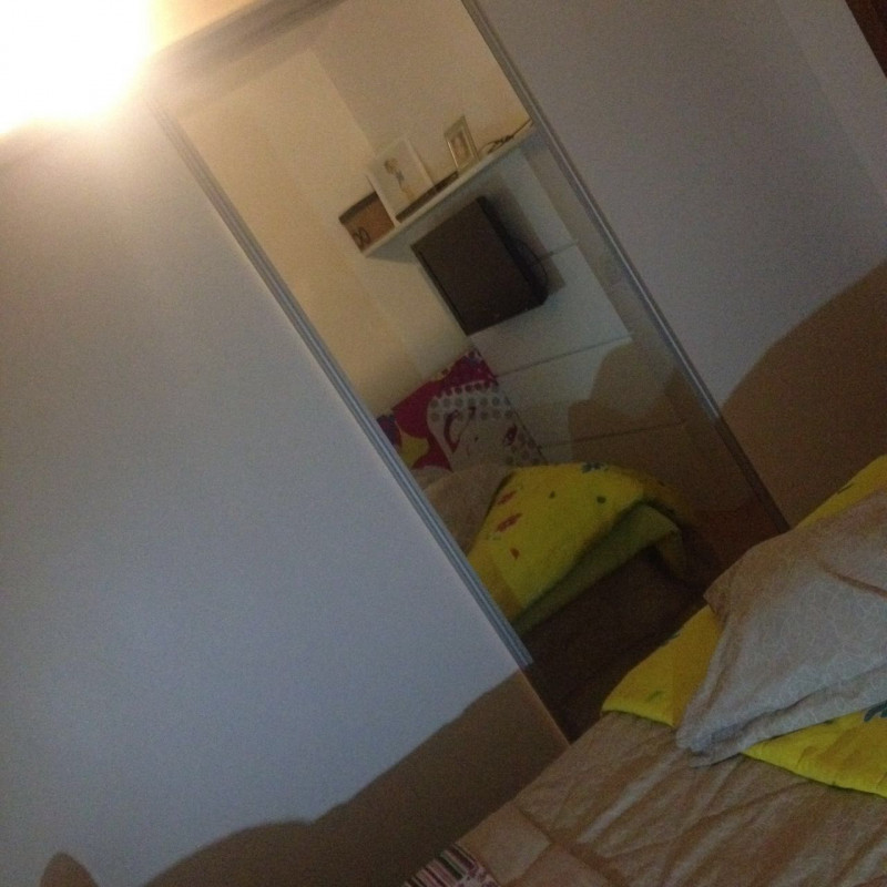 Apartamento à venda Ipanema com 67m² e 2 quartos por R$ 299.000 - 663094554-img-0538-1.JPG