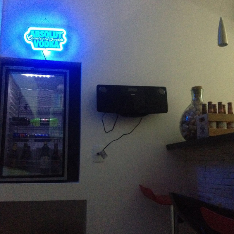 Apartamento à venda Ipanema com 67m² e 2 quartos por R$ 299.000 - 676984857-img-0557-3.JPG