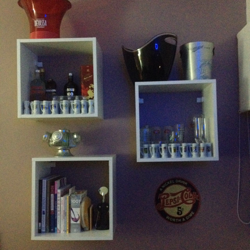 Apartamento à venda Ipanema com 67m² e 2 quartos por R$ 299.000 - 721333437-img-0563.JPG