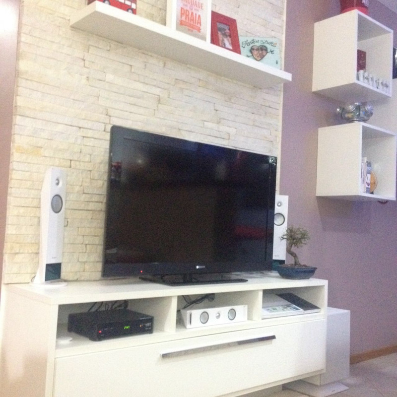 Apartamento à venda Ipanema com 67m² e 2 quartos por R$ 299.000 - 734948951-img-0551-1.JPG