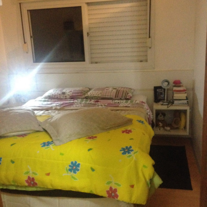 Apartamento à venda Ipanema com 67m² e 2 quartos por R$ 299.000 - 884931571-img-0547-1.JPG