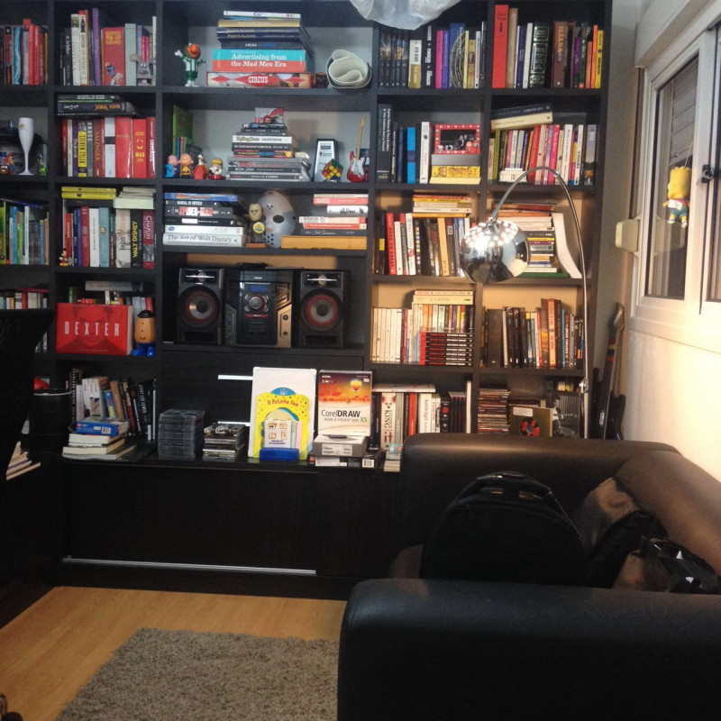 Apartamento à venda Ipanema com 67m² e 2 quartos por R$ 299.000 - 960086282-img-0548-1.JPG