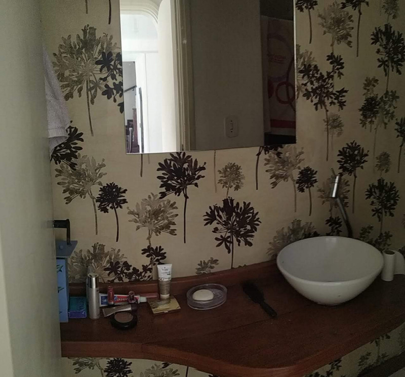 Casa à venda Centro com 280m² e 5 quartos por R$ 980.000 - 1782227156-img-20211217-wa0098.jpg