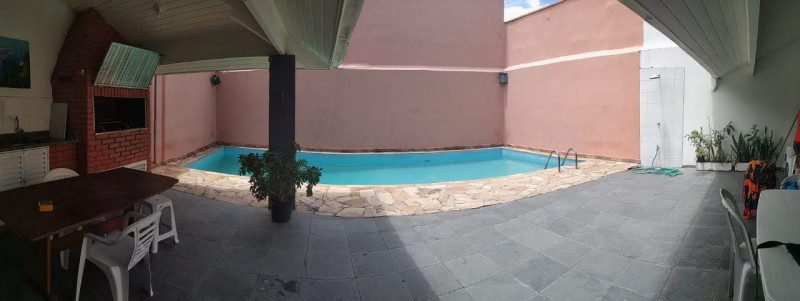 Casa à venda Centro com 280m² e 5 quartos por R$ 980.000 - 1934856483-img-20200203-wa0034.jpg