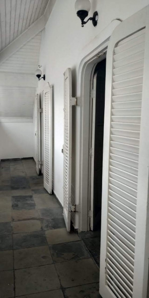 Casa à venda Centro com 280m² e 5 quartos por R$ 980.000 - 588327756-img-20211217-wa0096.jpg